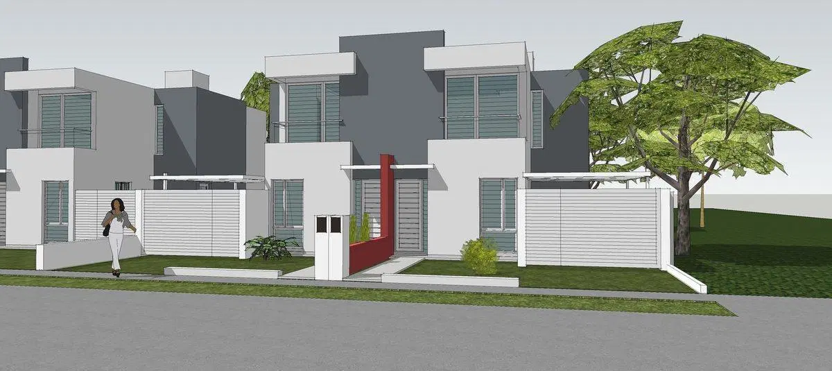 VENTA PLAN COOPERATIVA HORIZONTE 2