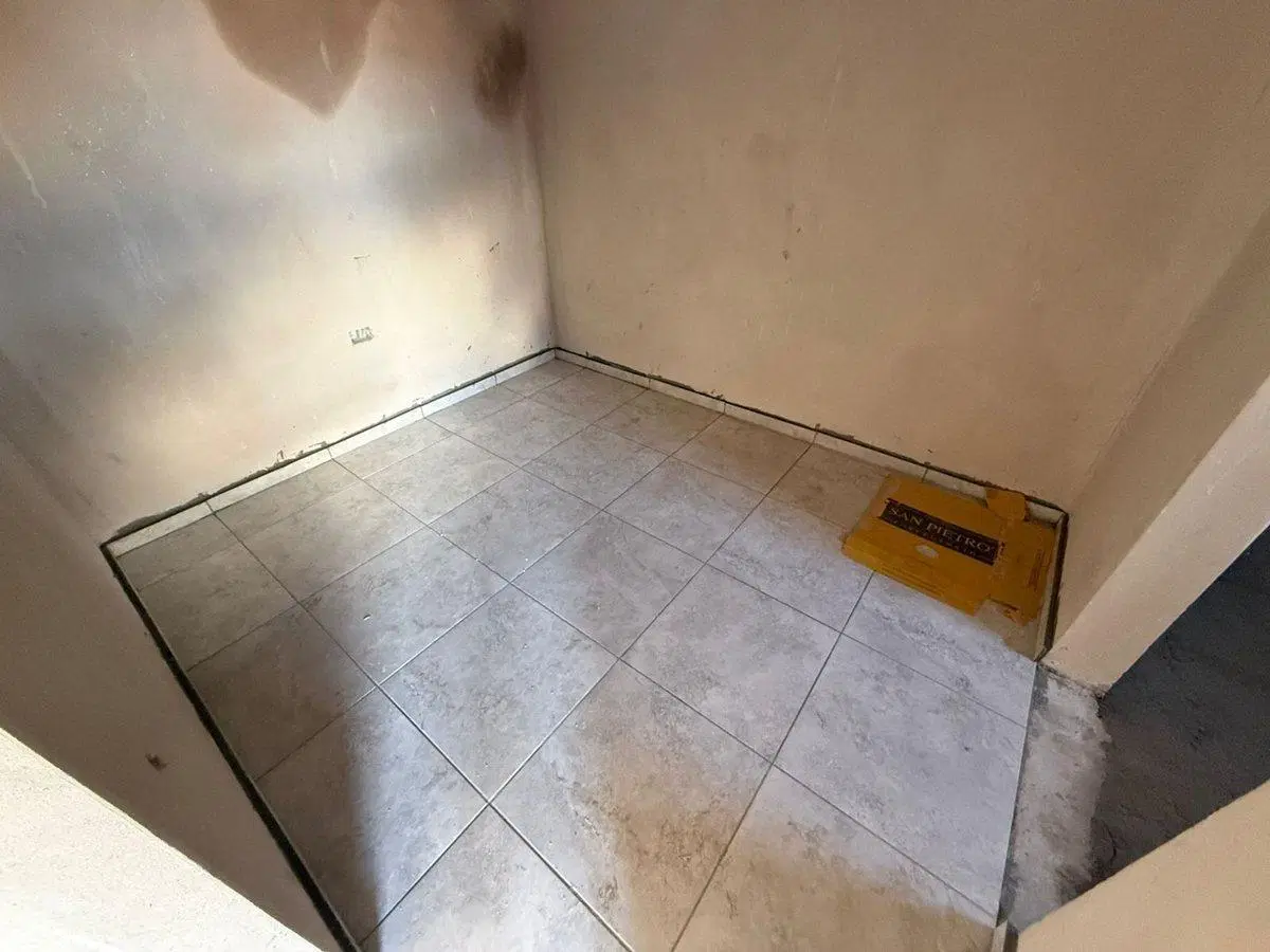 VENTA DUPLEX COLINAS DE MANANTIALES 3 DORMITORIOS. 4