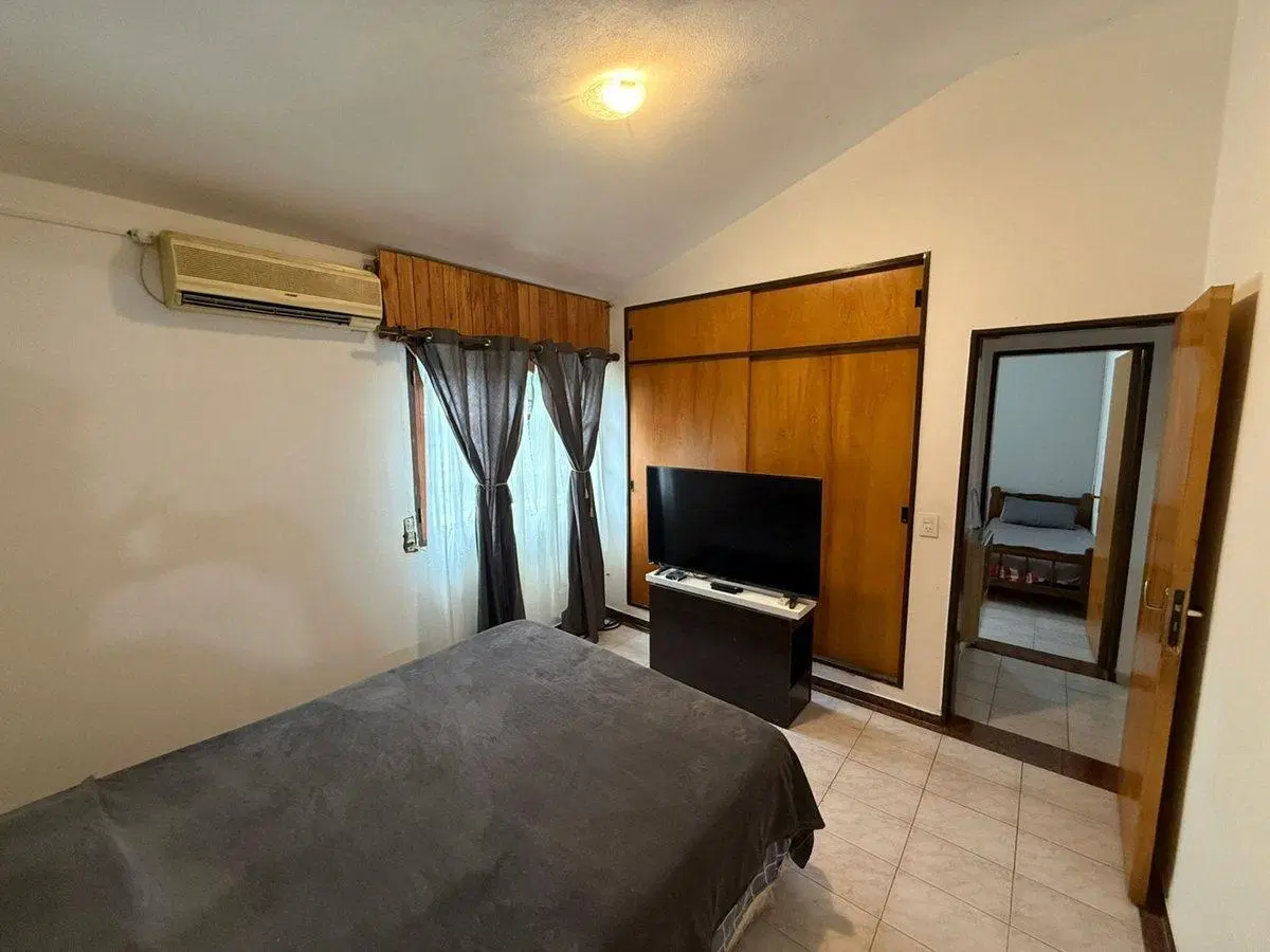 VENTA CASA 3 DORMITORIOS Y PILETA CARLOS PAZ 3