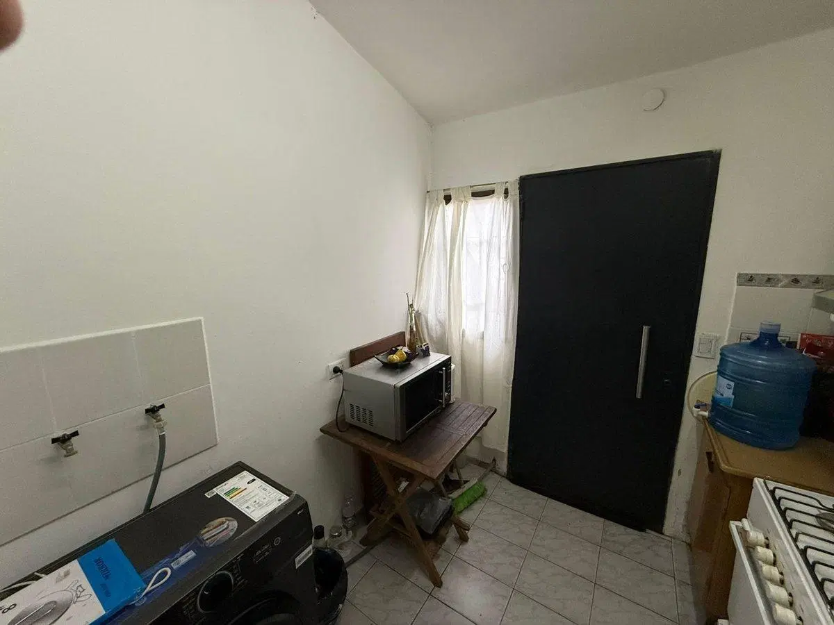 VENTA CASA 3 DORMITORIOS Y PILETA CARLOS PAZ 4