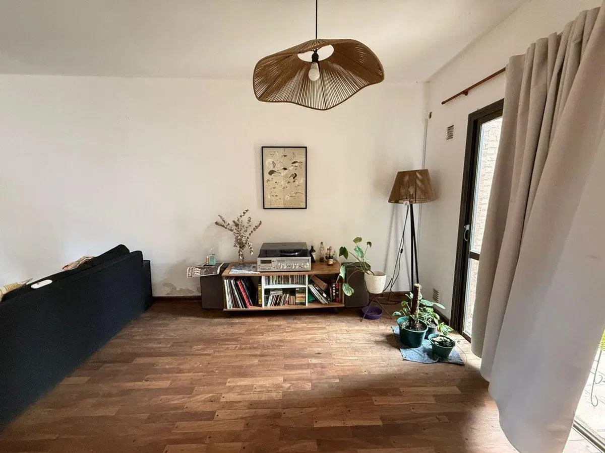 VENTA DUPLEX 3 DORMITORIOS HOUSING ARGUELLO 5