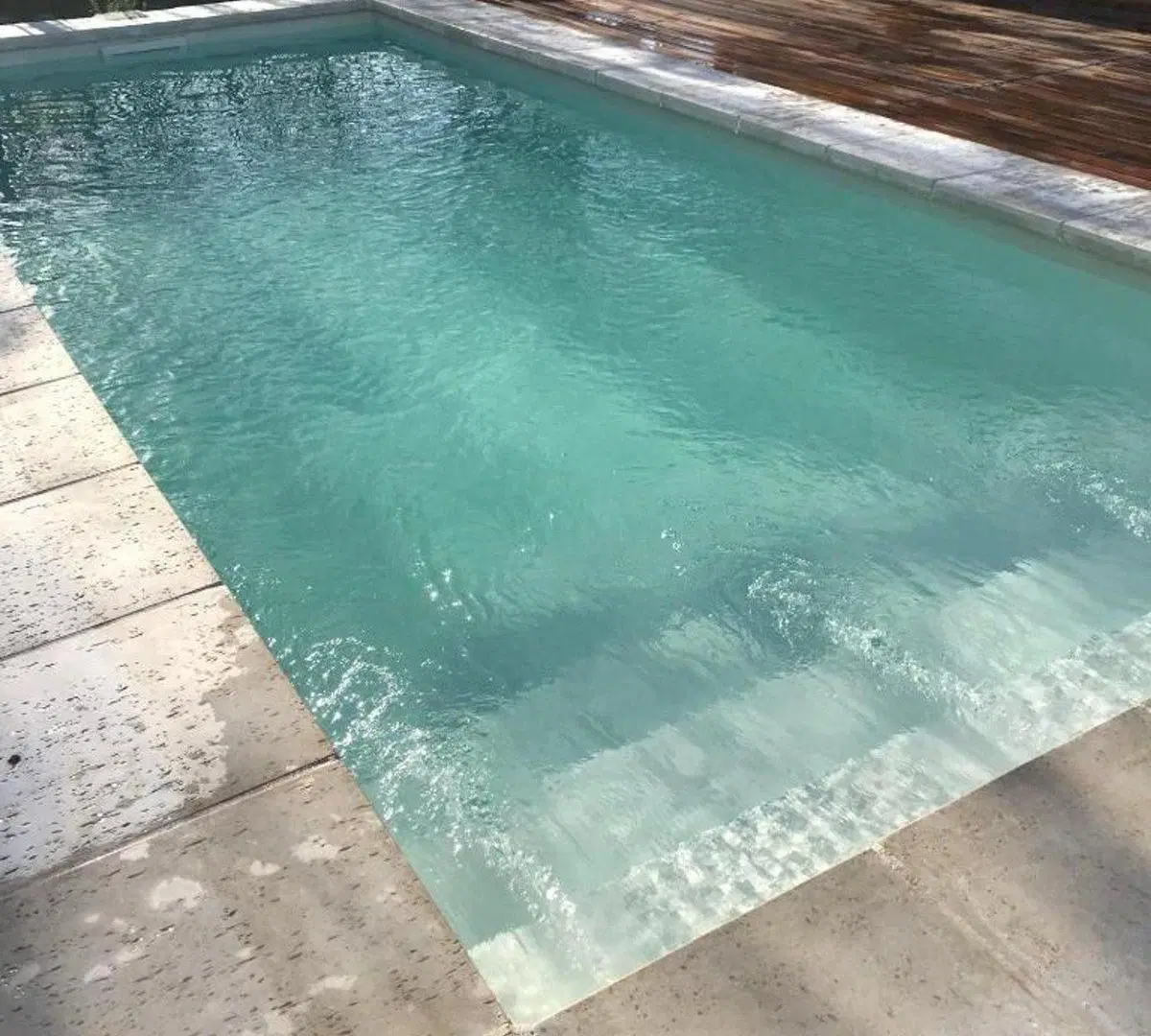 VENTA COMPLEJO DE 2 CABAÑAS EN YACANTO/CALAMUCHITA 4