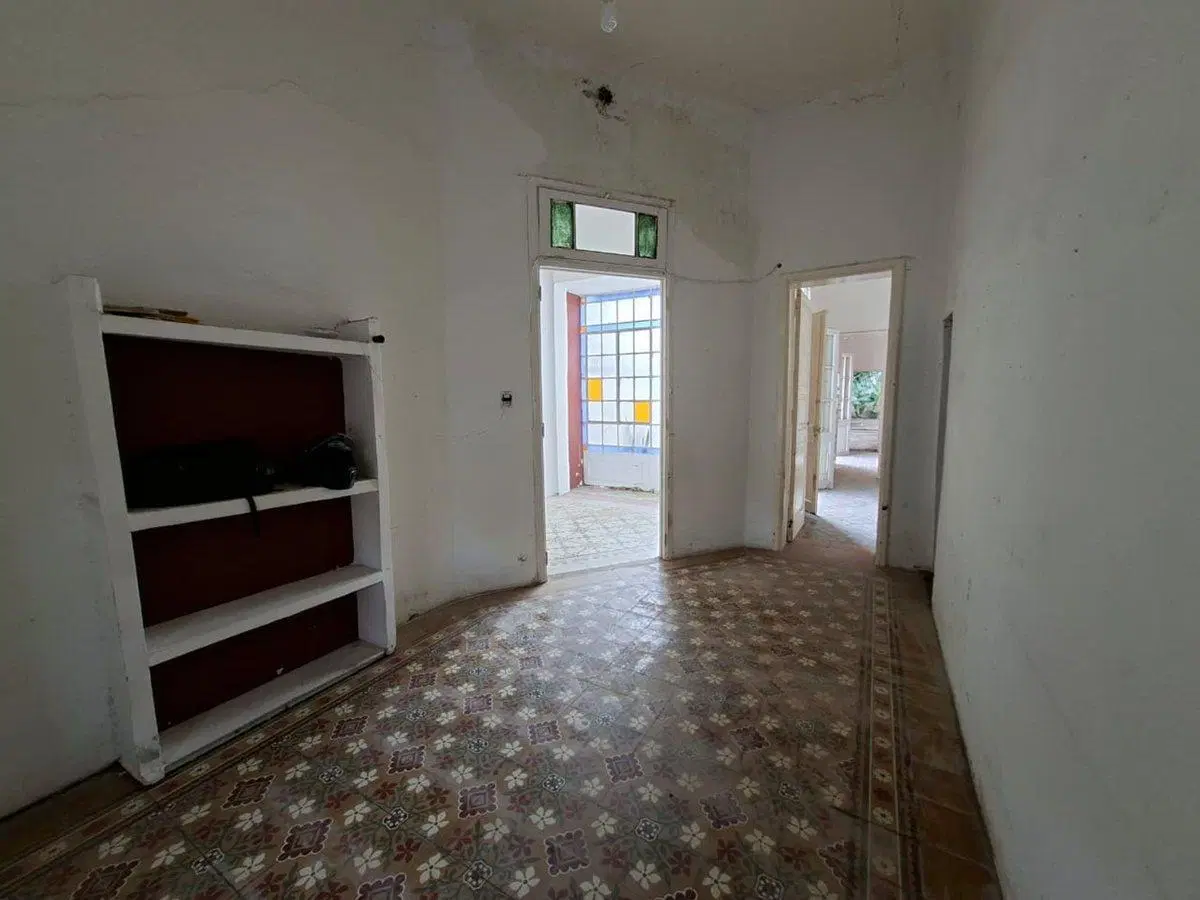 VENTA CASA A TERMINAR-APTO DESARROLLO ALTA CÓRDOBA 2