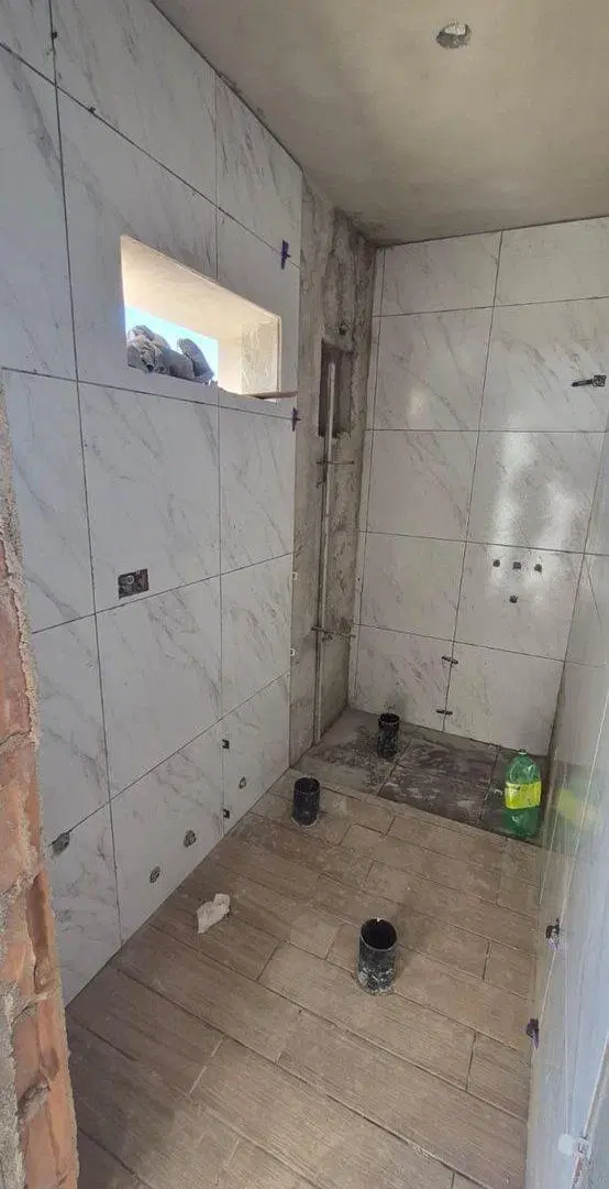 DUPLEX 2 DORMITORIOS Y 2 BAÑOS NOBU CON ESCRITURA 3