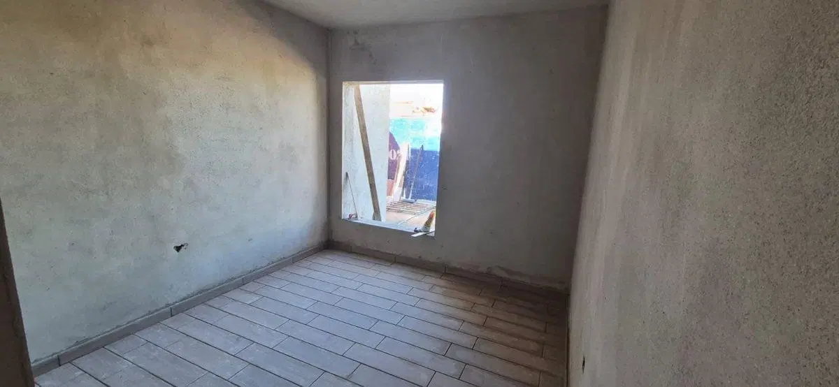 DUPLEX 2 DORMITORIOS Y 2 BAÑOS NOBU CON ESCRITURA 5