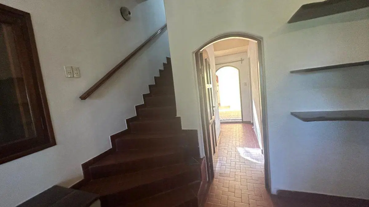 CASONA EN VENTA EN SALSIPUEDES 5