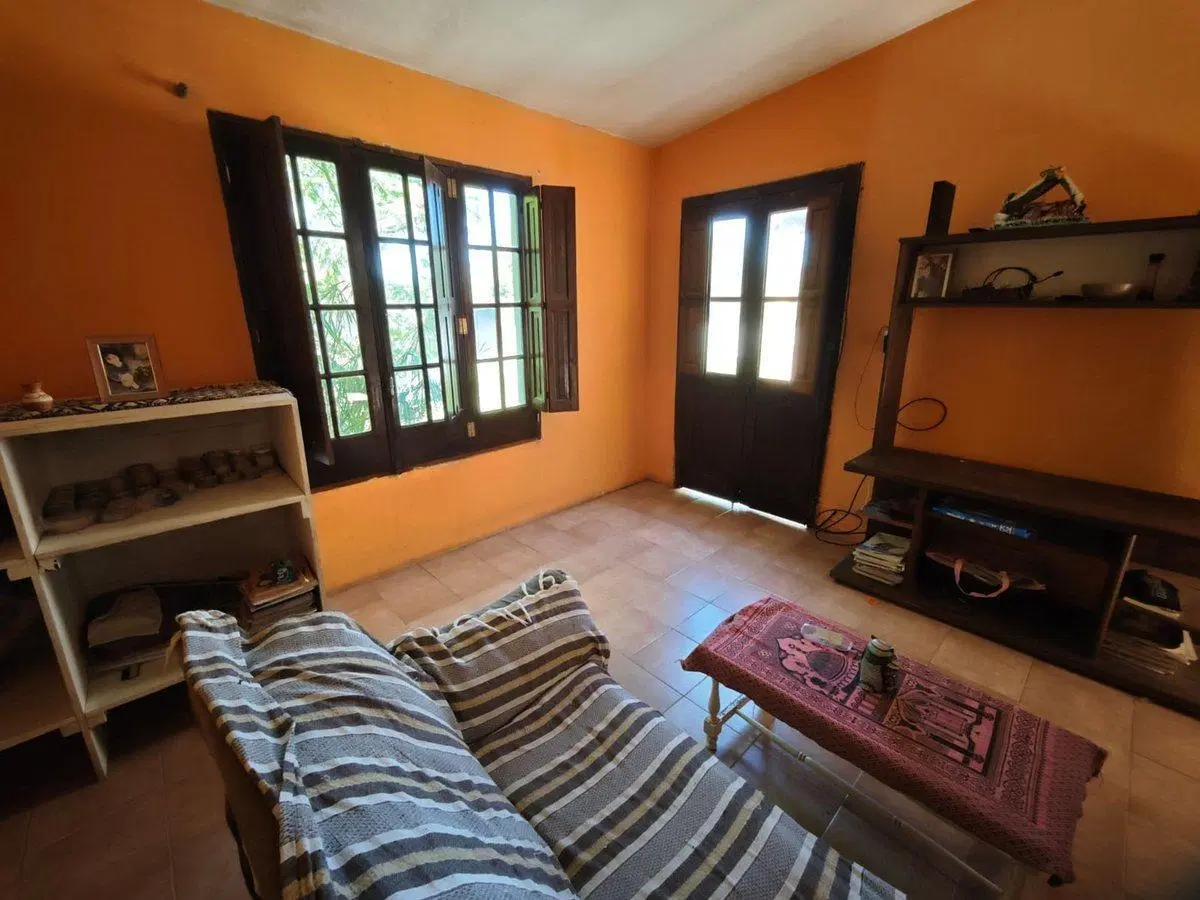 VENTA CASA 2 DORMITORIOS VISTA SOÑADA RIO CEBALLOS 4