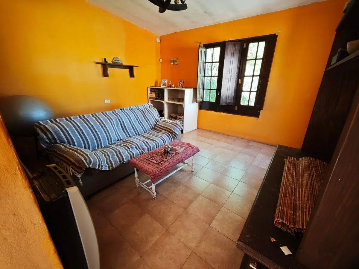 VENTA CASA 2 DORMITORIOS VISTA SOÑADA RIO CEBALLOS 2