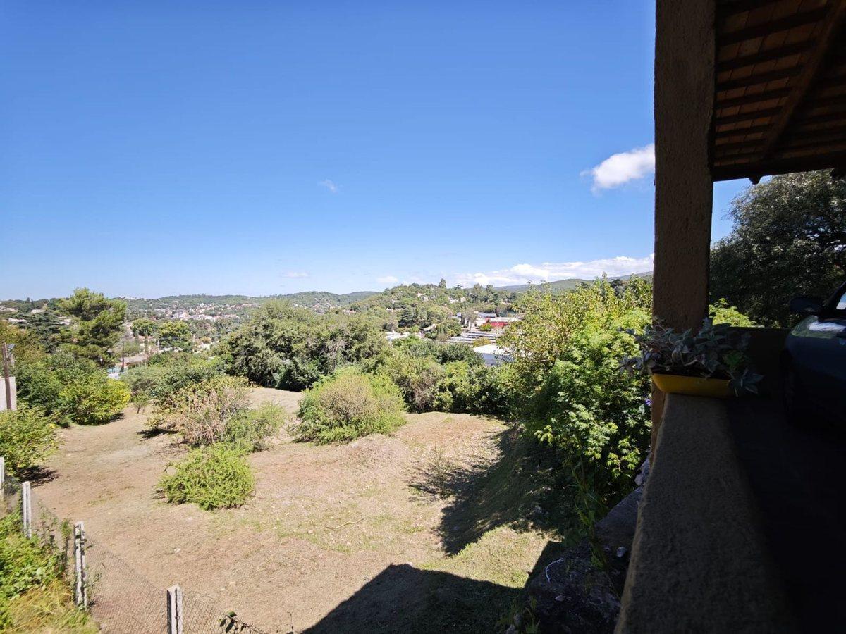 VENTA CASA 2 DORMITORIOS VISTA SOÑADA RIO CEBALLOS