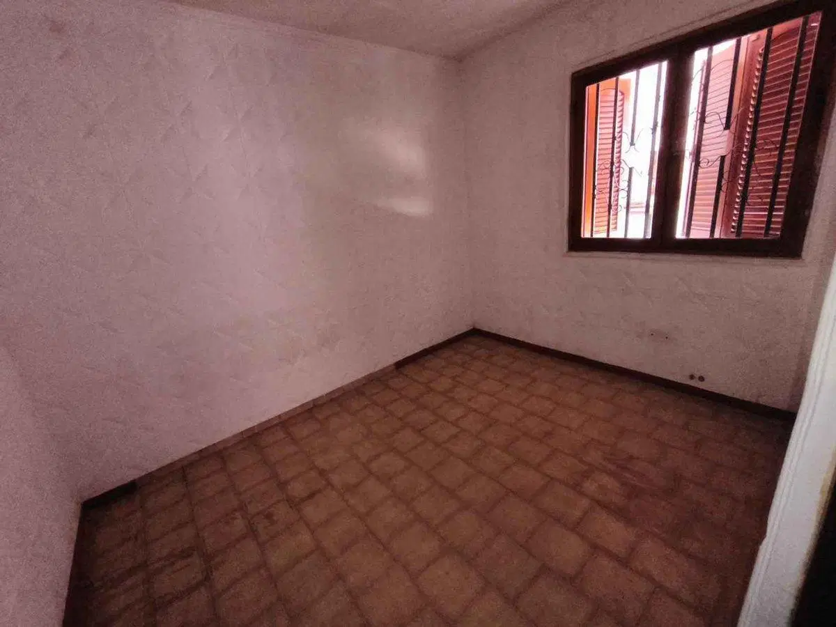VENTA CASA VILLA CABRERA TRES HABITACION COCHERA 4