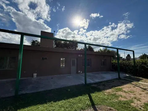 Imagen de la propiedad