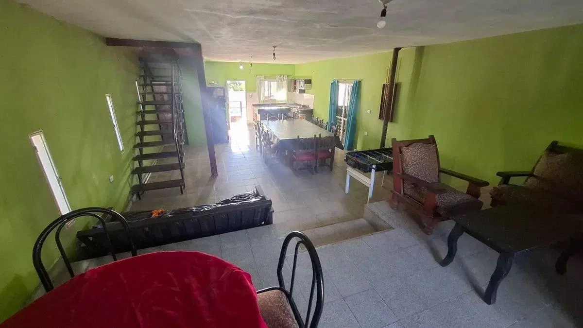 Venta casa 3 dormitorios Comuna San Roque Punilla 2