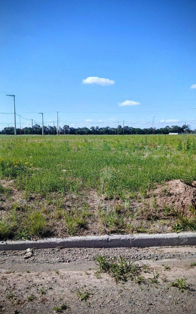 VENTA LOTE 500M2 COLONIA TIROLESA