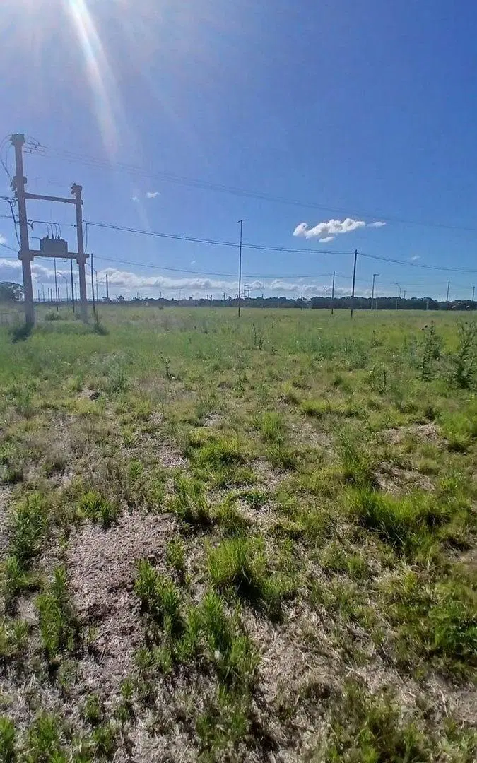 VENTA LOTE 500M2 COLONIA TIROLESA 2