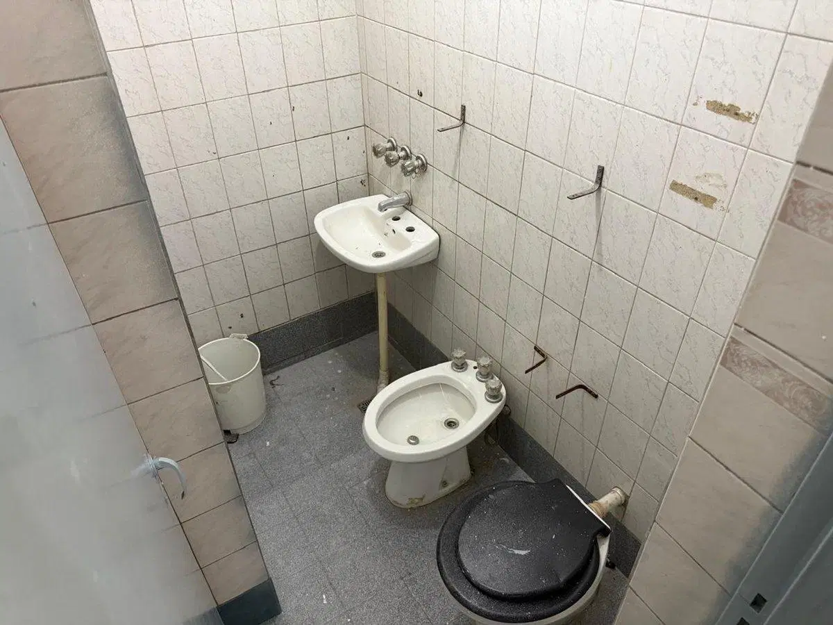 VENTA GALPON CON DOS OFICINAS LA CALERA 5