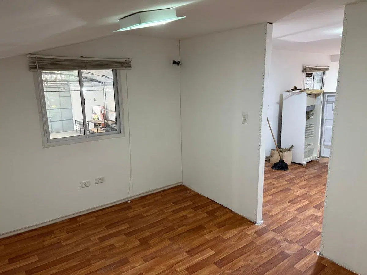 VENTA GALPON CON DOS OFICINAS LA CALERA 4