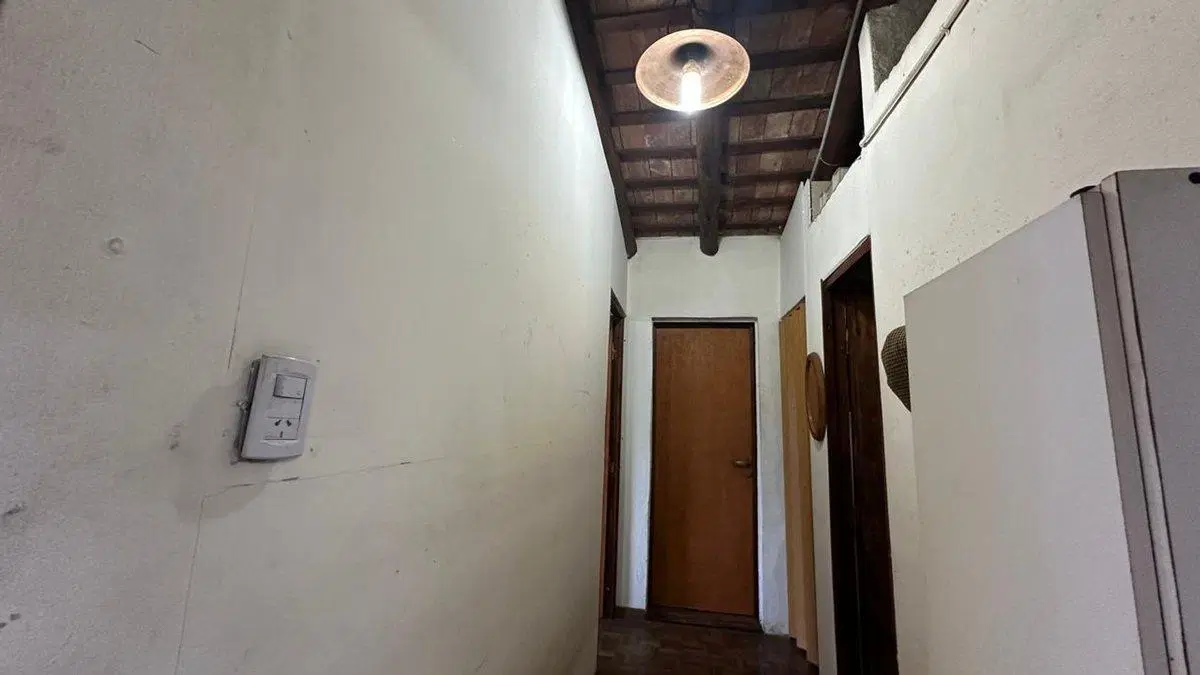 CASA EN VENTA EN VILLA LOS ALTOS RIO CEBALLOS 2