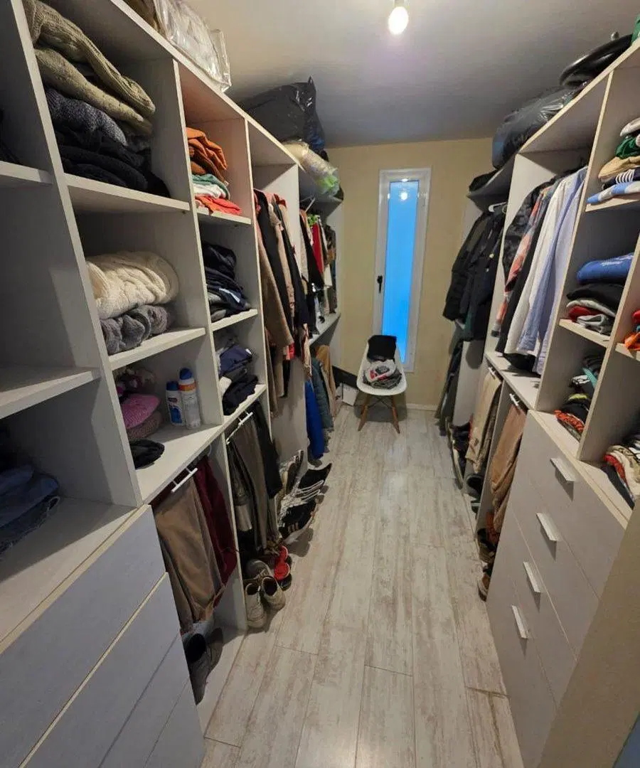 CASA 3 DORMITORIOS 4 BAÑOS Y PILETA EN TIERRA ALTA 3