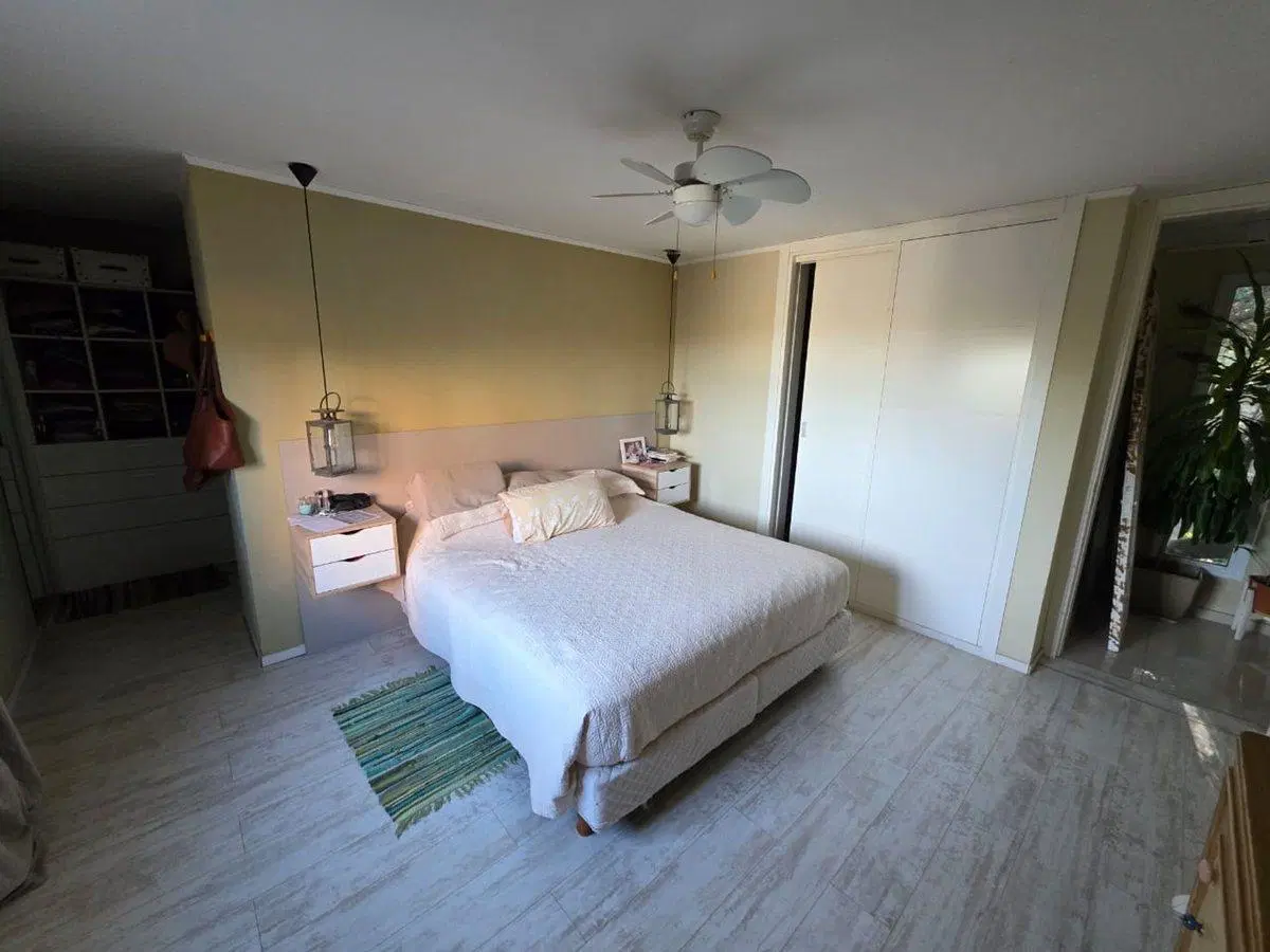 CASA 3 DORMITORIOS 4 BAÑOS Y PILETA EN TIERRA ALTA 4