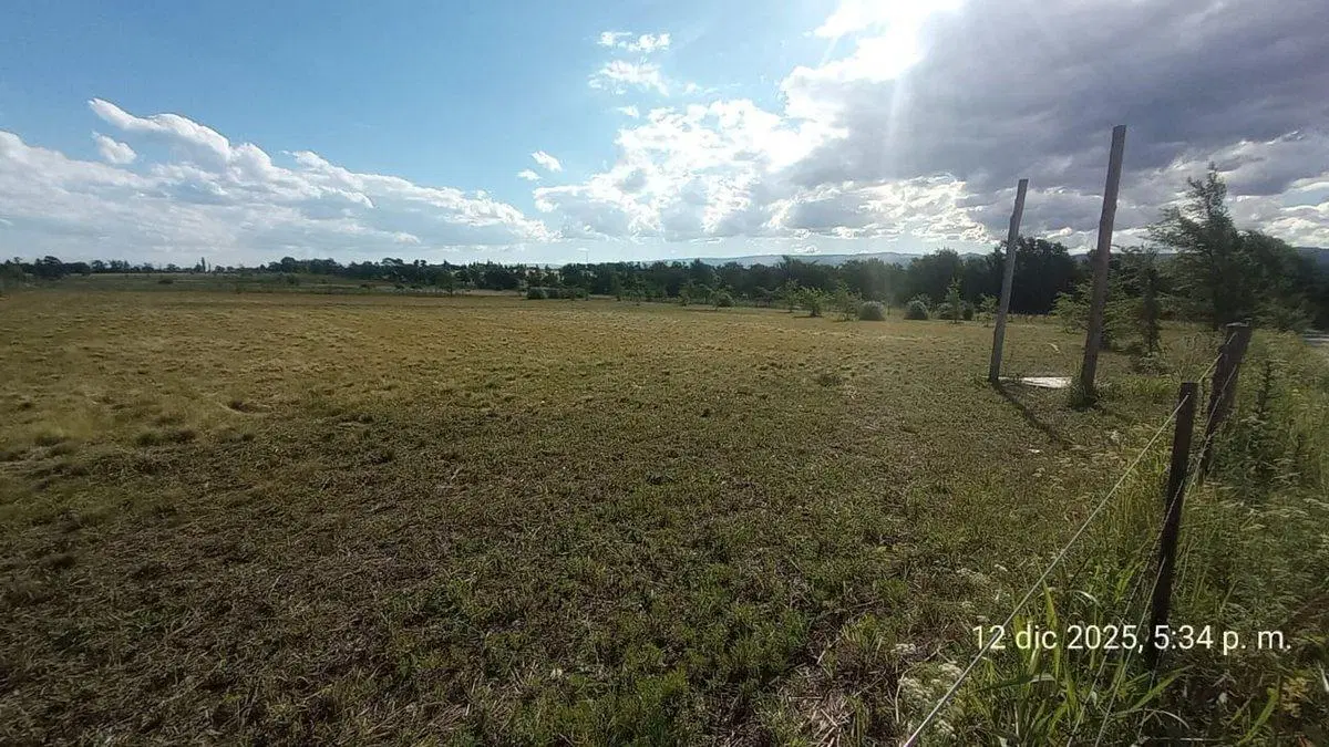 SE VENDE LOTE EXCELENTE VISTA EN LOS REARTES 3