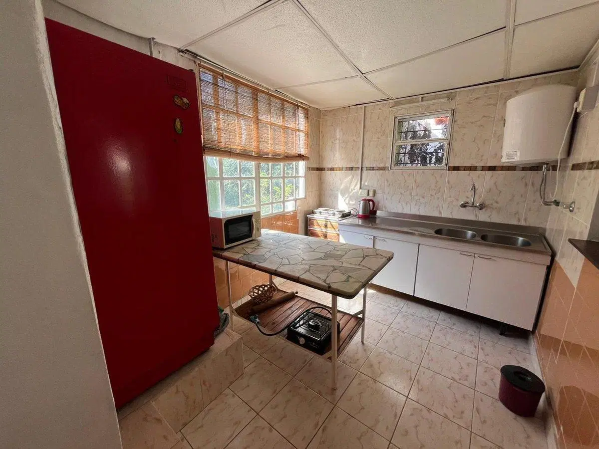 IDEAL INVERSIÓN: TRES CASAS EN VENTA EN MENDIOLAZA 3