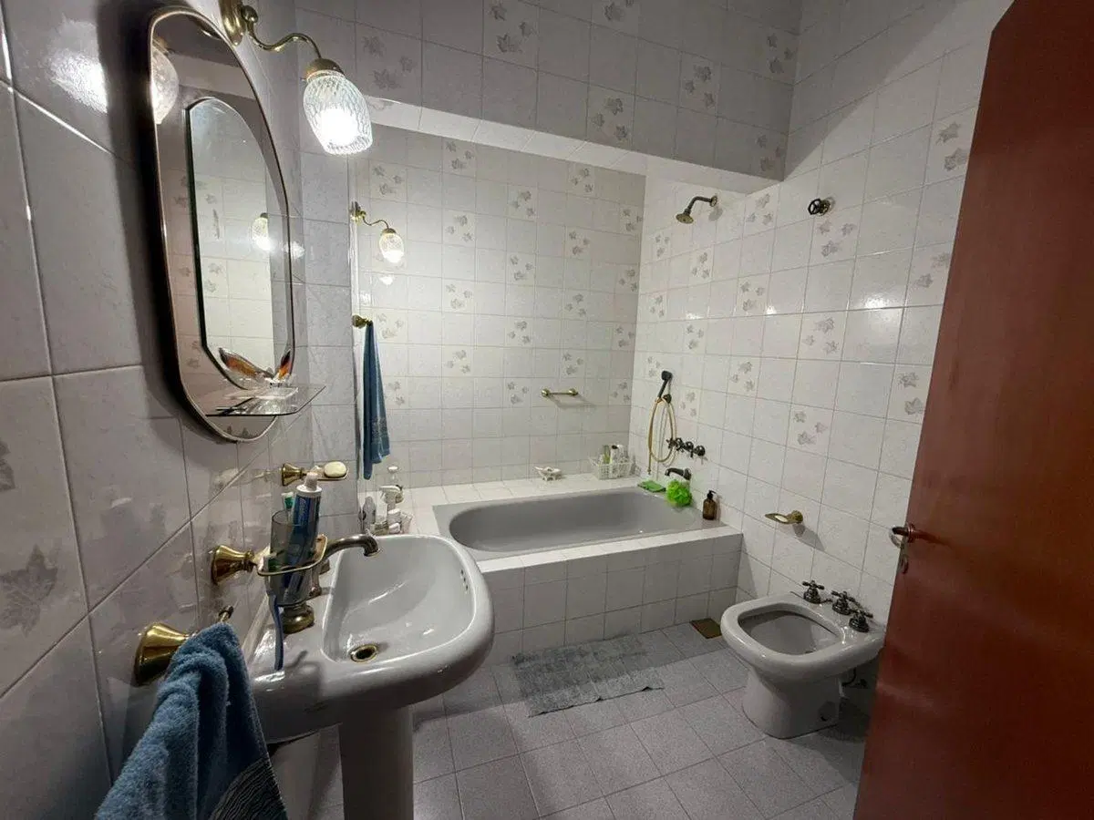 VENTA CASA TRES DORM-APTO CREDITO- RES. AMERICA 2