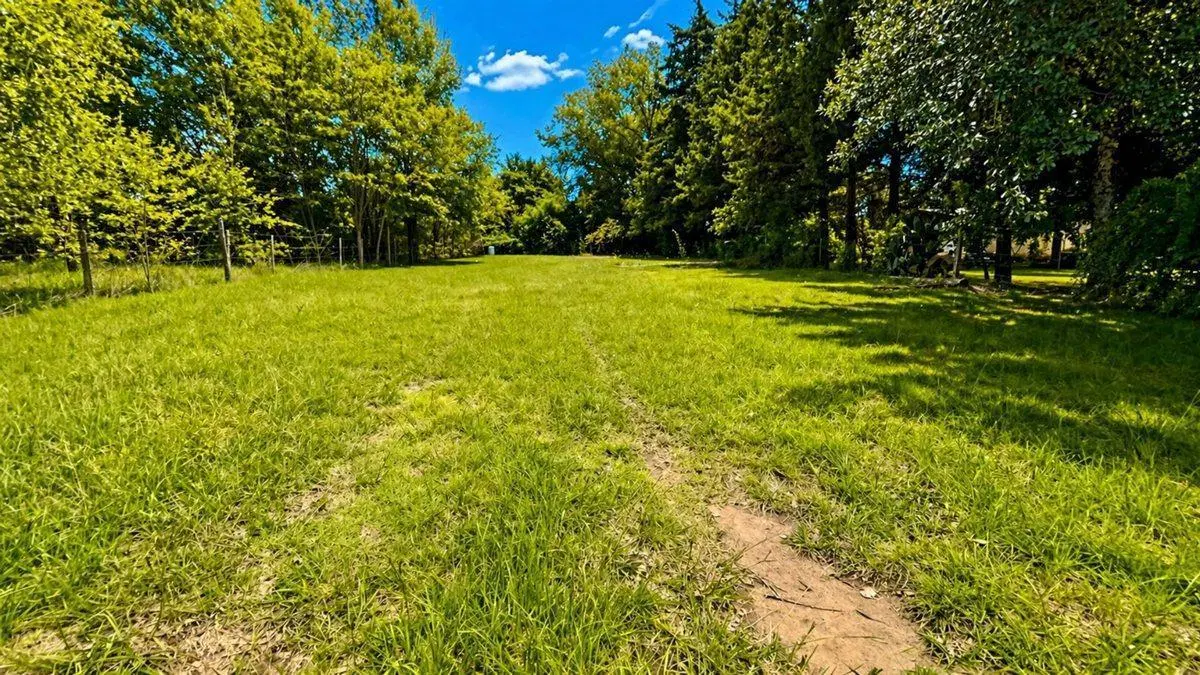 LOTE EN VENTA 600 M2 LA ESTANCIA POTRERO DE GARAY 5