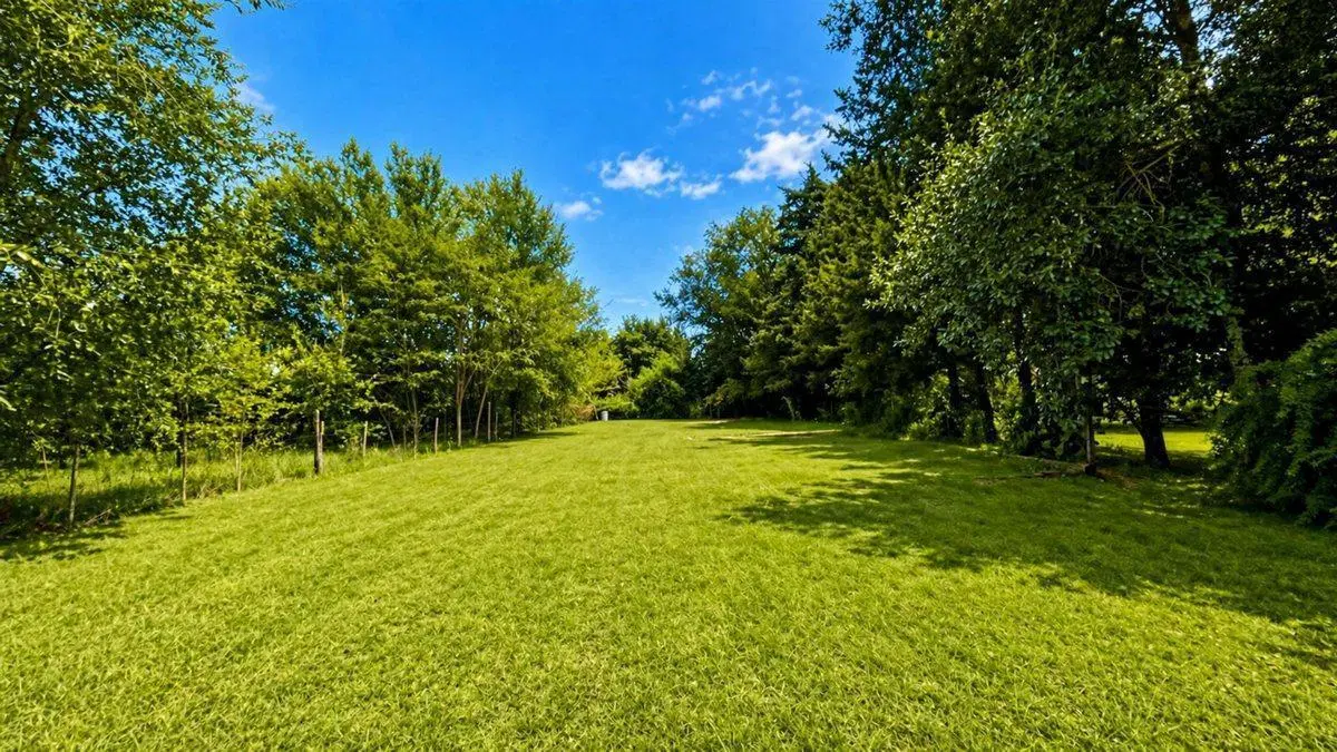 LOTE EN VENTA 600 M2 LA ESTANCIA POTRERO DE GARAY 2