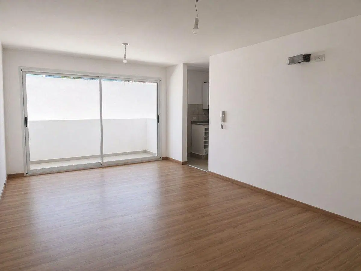 VENTA DEPARTAMENTO DOS DORMITORIOS COFICO COCHERA 4