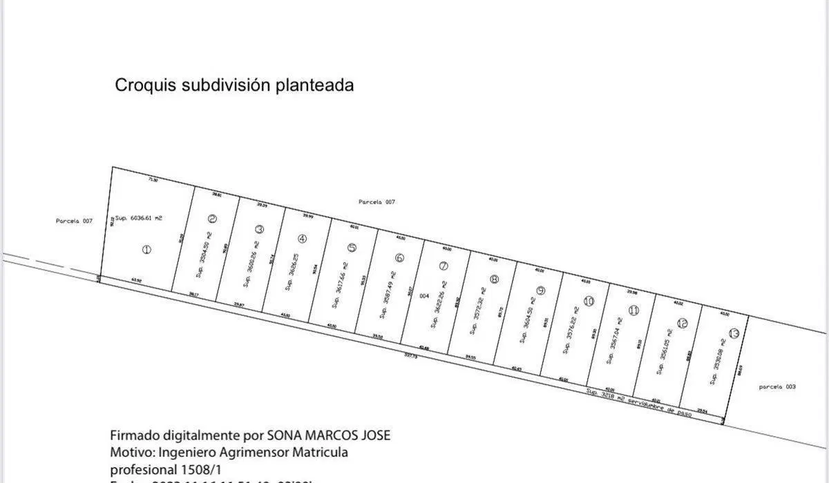 Plano 2