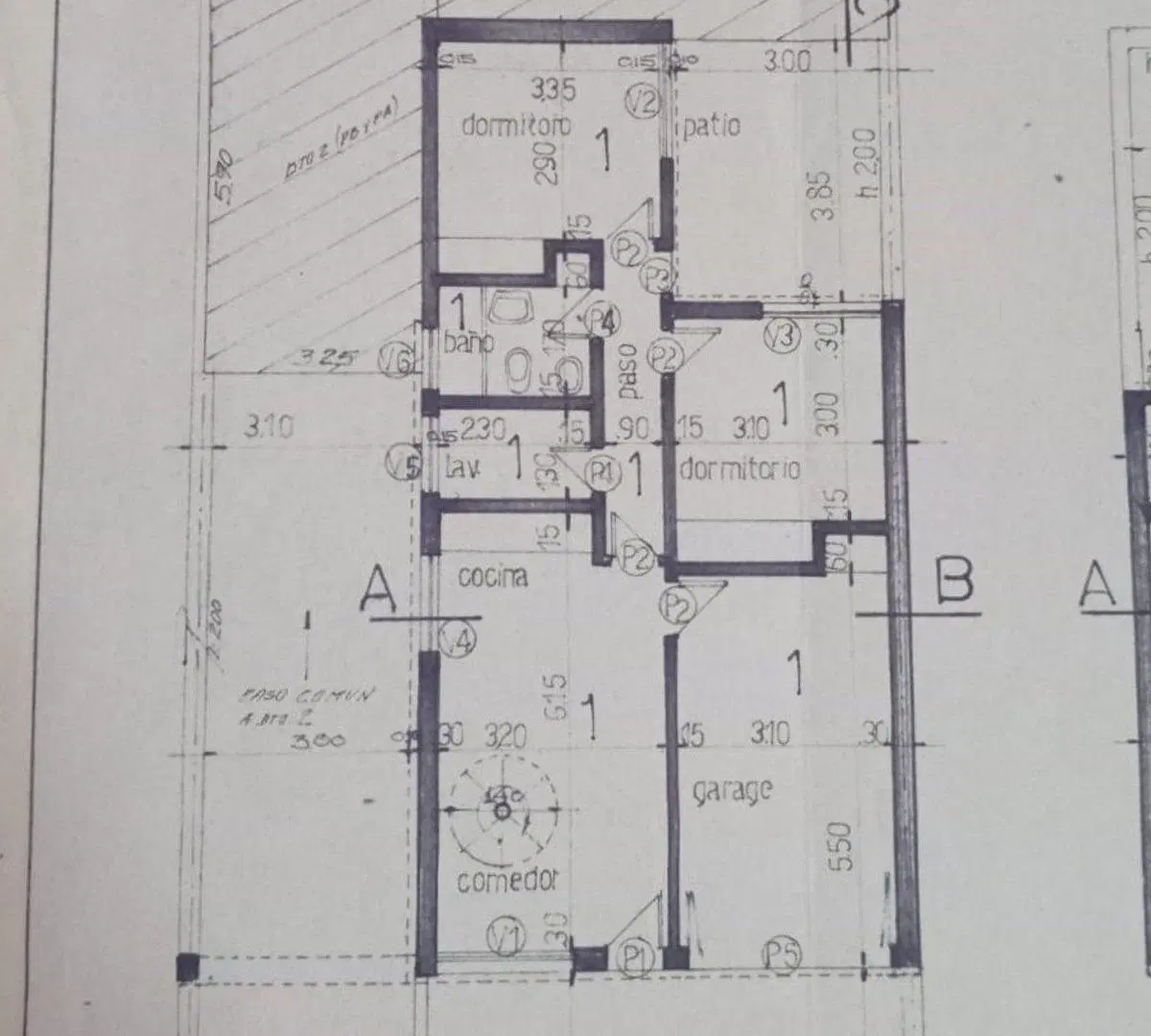 Plano 2
