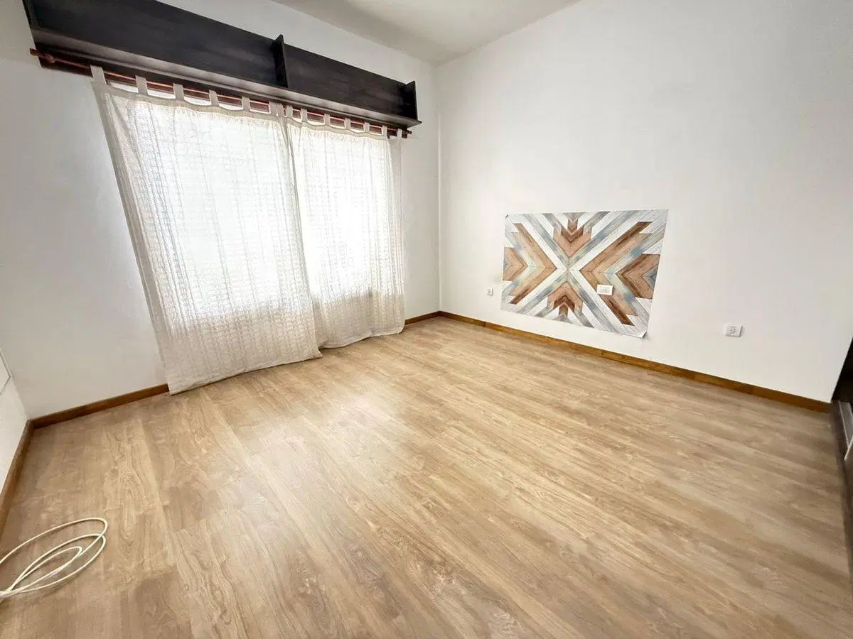 VENTA CASA 3 DORMITORIOS LOMAS DE SAN MARTIN 4