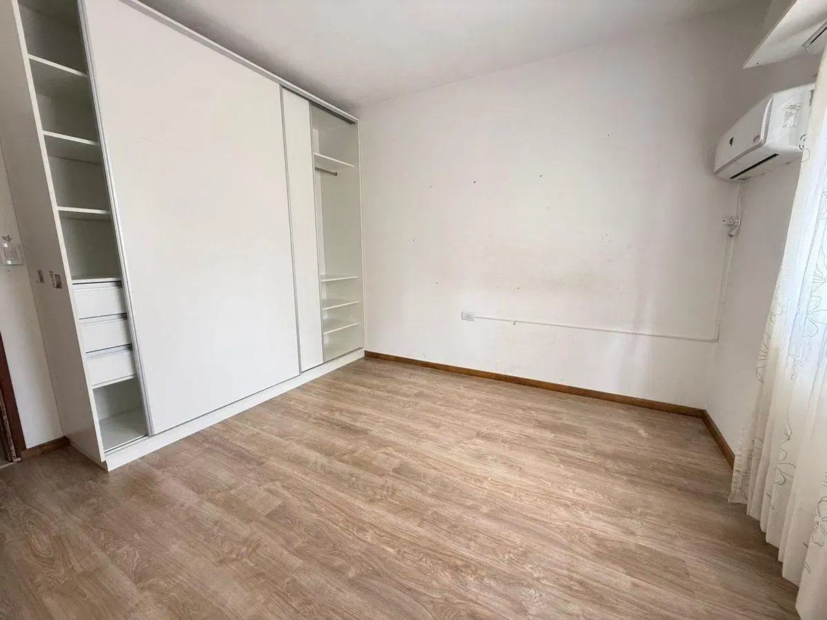 VENTA CASA 3 DORMITORIOS LOMAS DE SAN MARTIN 5