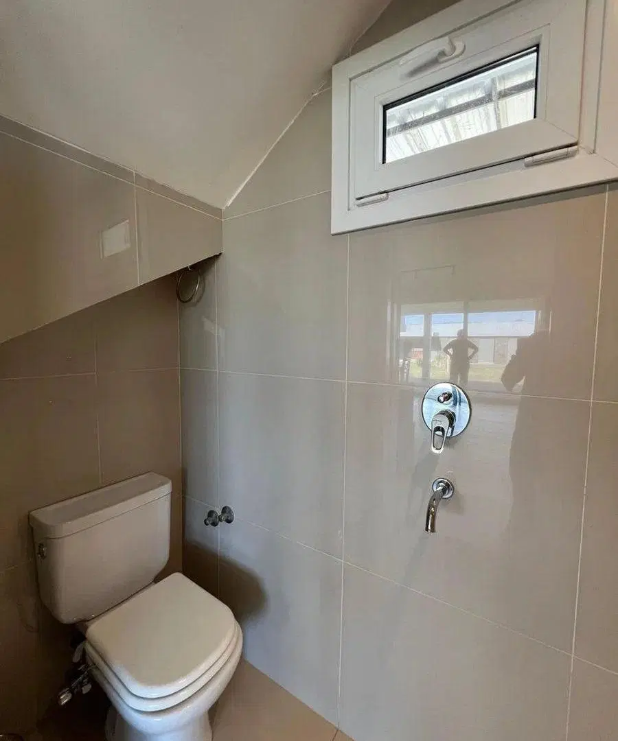 SE VENDE CASA DE 3 DORM, EN PUERTO DEL AGUILA 4
