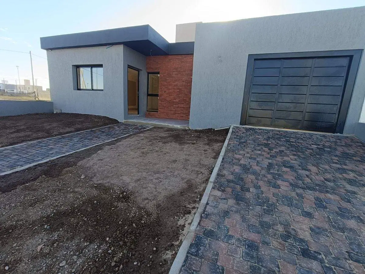VENTA CASA RINCONES MANANTIALES 2 D 2