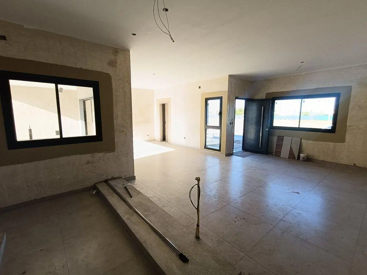 VENTA CASA RINCONES MANANTIALES 2 D 4