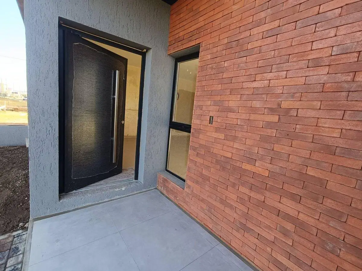 VENTA CASA RINCONES MANANTIALES 2 D 5