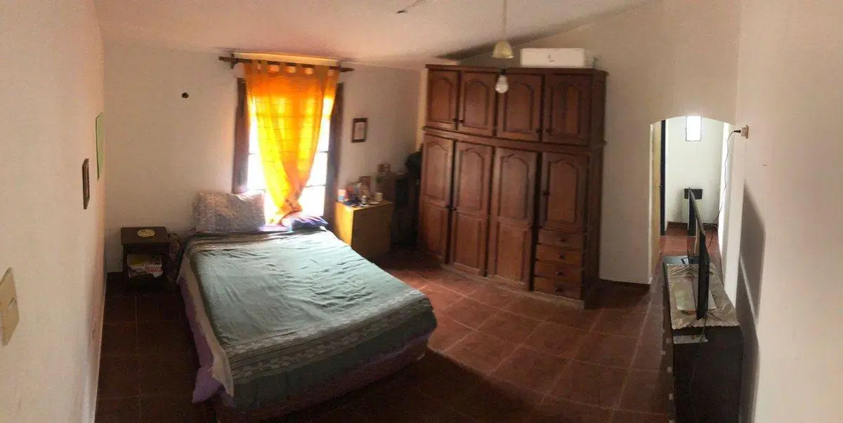 CASA 3 DORM COLINAS BELLA VISTA APTO CRED 3