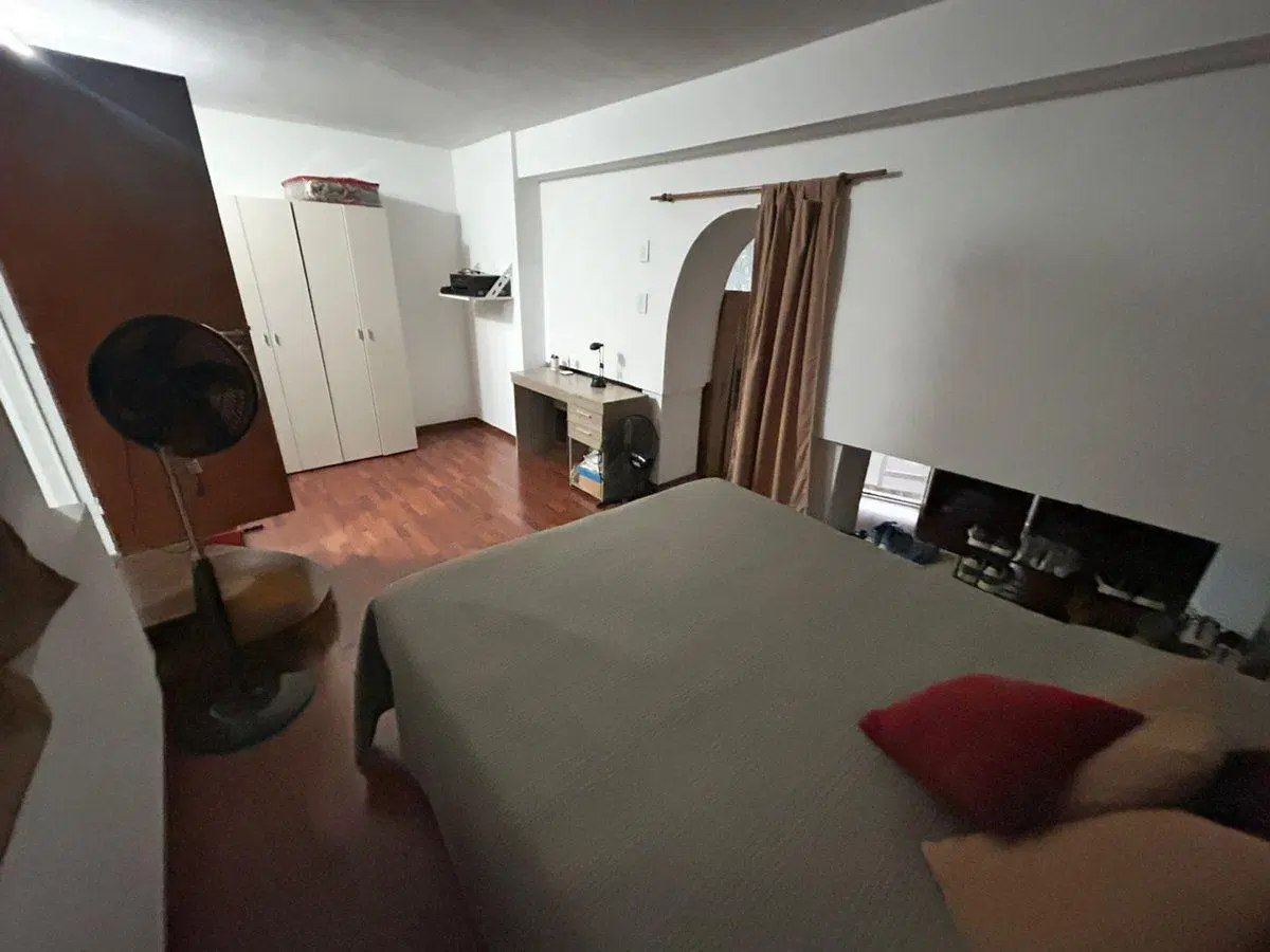 VENTA DEPARTAMENTO 3 DORMITORIOS CENTRO CAÑADA 4
