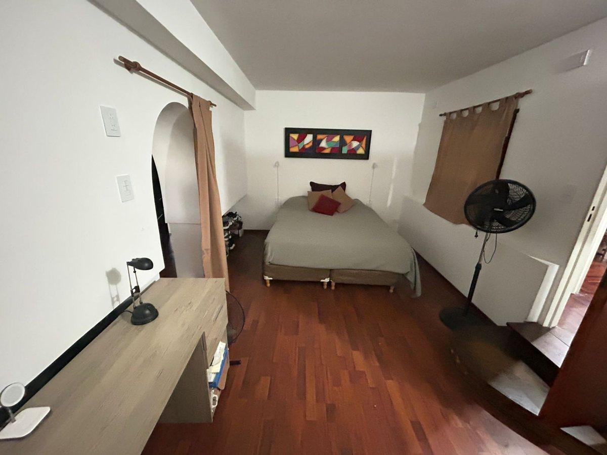 VENTA DEPARTAMENTO 3 DORMITORIOS CENTRO CAÑADA