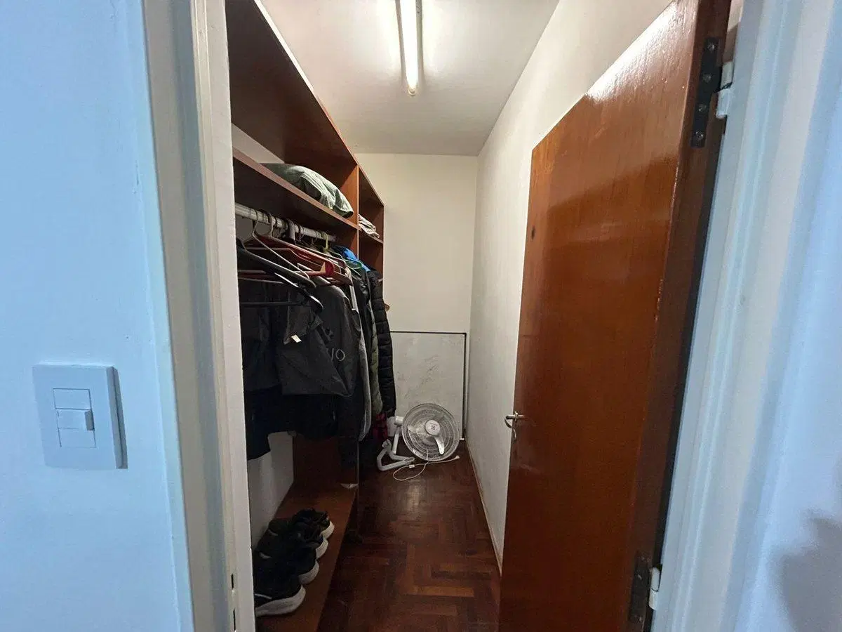 VENTA DEPARTAMENTO 3 DORMITORIOS CENTRO CAÑADA 2