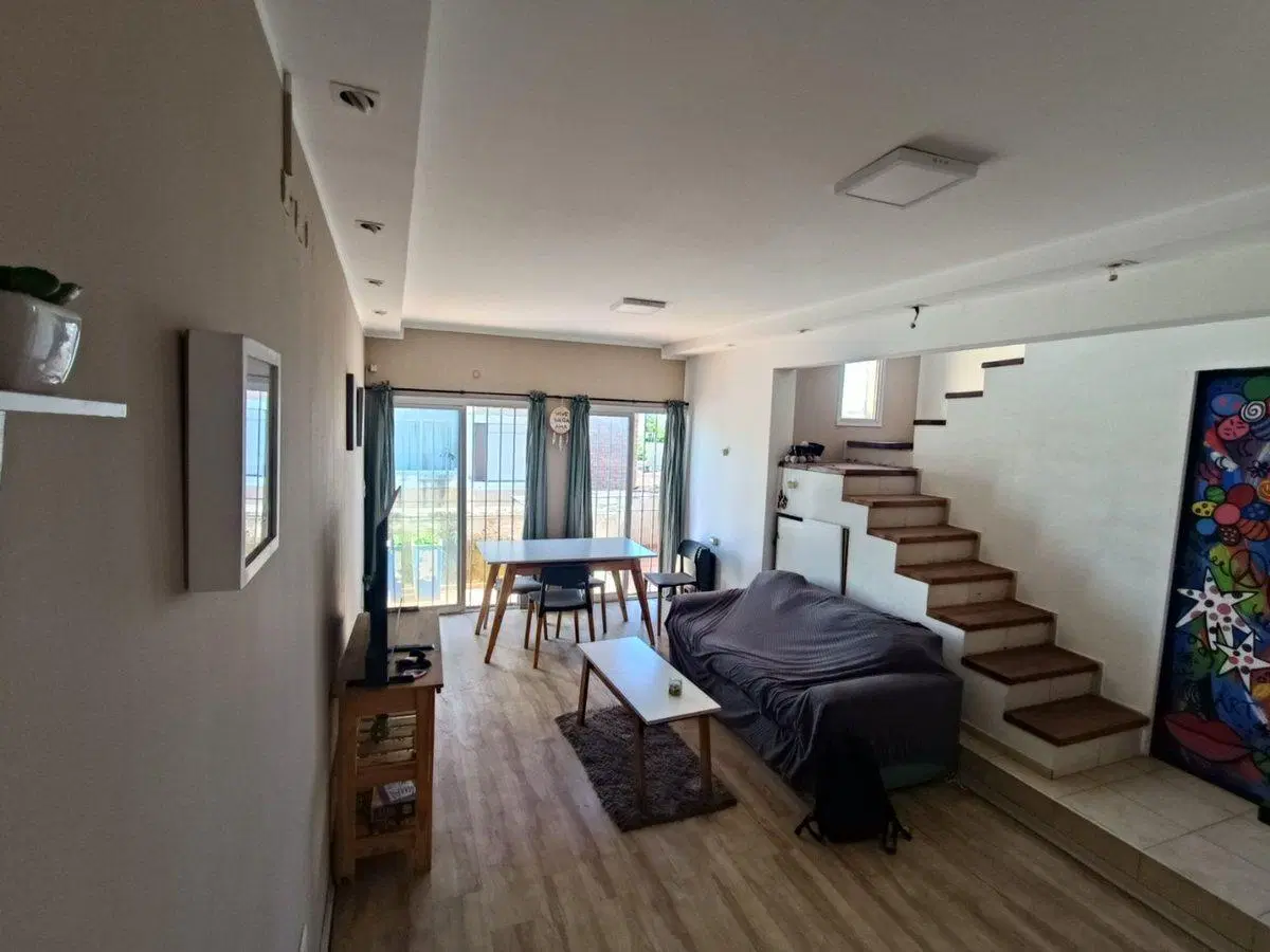 VENTA DEPARTAMENTO 2 DORMITORIOS ALTA CORDOBA 2
