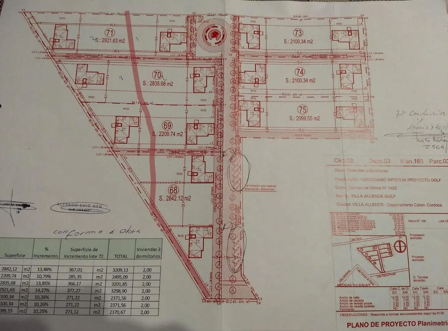 Plano 2