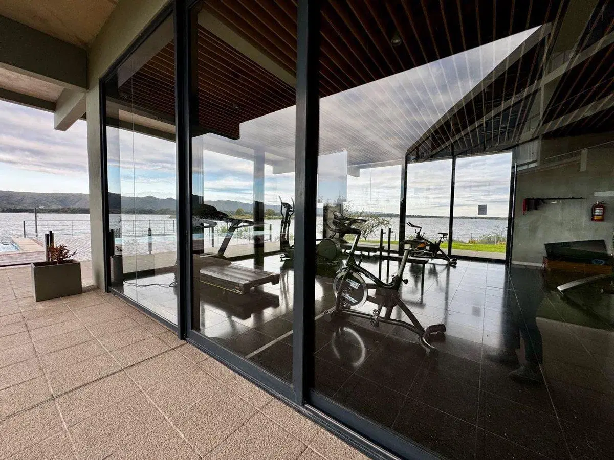 VENTA LOTE 1200M2 PUERTO DEL AGUILA ETAPA 6 5