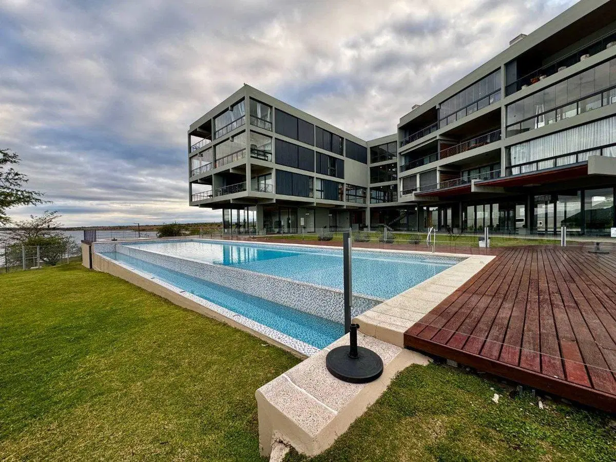 VENTA LOTE 1200M2 PUERTO DEL AGUILA ETAPA 6 3