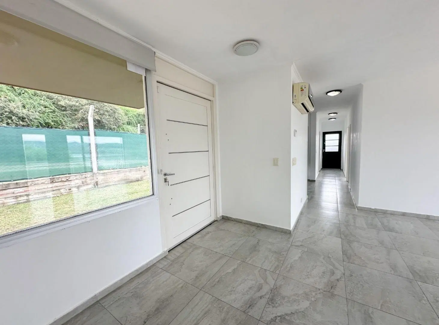 VENTA CASA VILLA PARQUE SIQUIMAN GRAN OPORTUNIDAD! 2