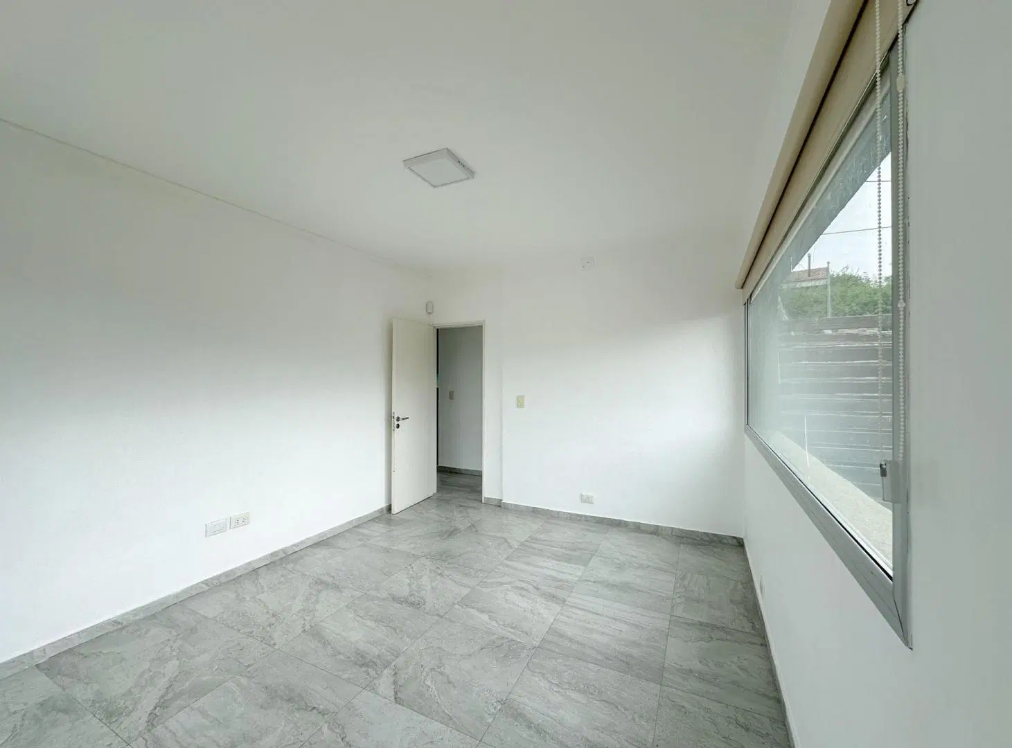 VENTA CASA VILLA PARQUE SIQUIMAN GRAN OPORTUNIDAD! 4