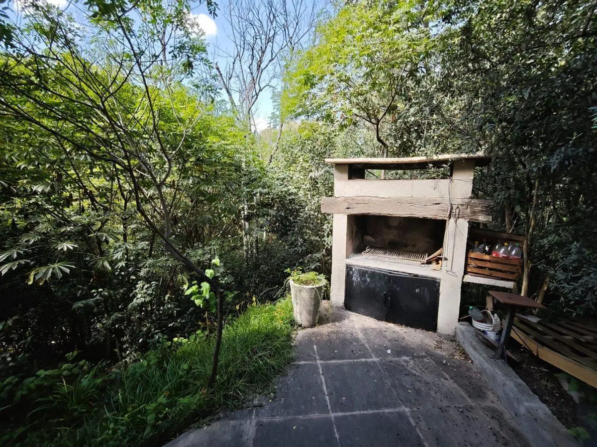 UNICA CASA 2 DORMITORIOS, PILETA Y BAJADA AL RIO 5