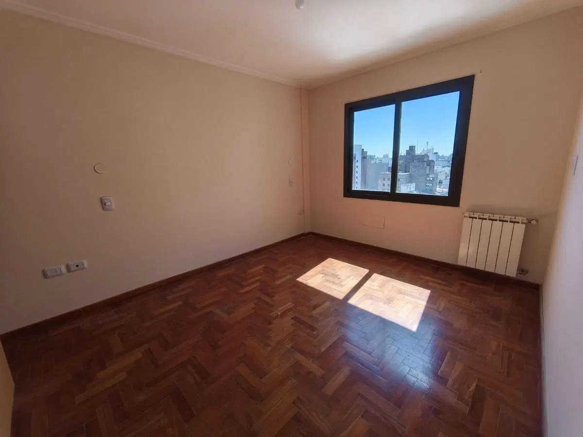 VENTA DEPARTAMENTO COFICO DE CATEGORIA CON PILETA 2
