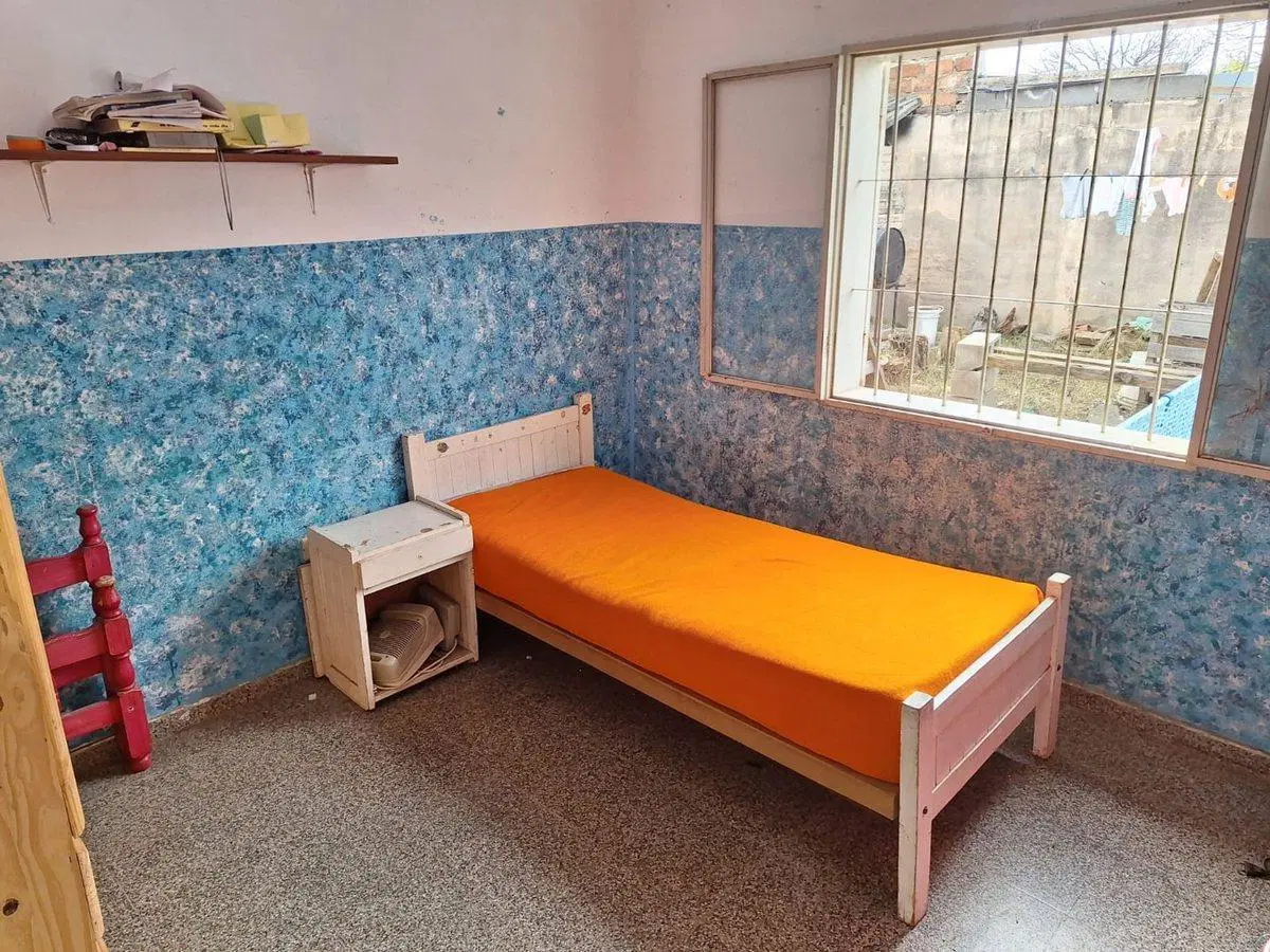 VENTA CASA 3 DORMITORIOS  ZONA JOSE IGNACIO DIAZ 3